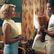 Image for article titled Pan Am: "Truth Or Dare"